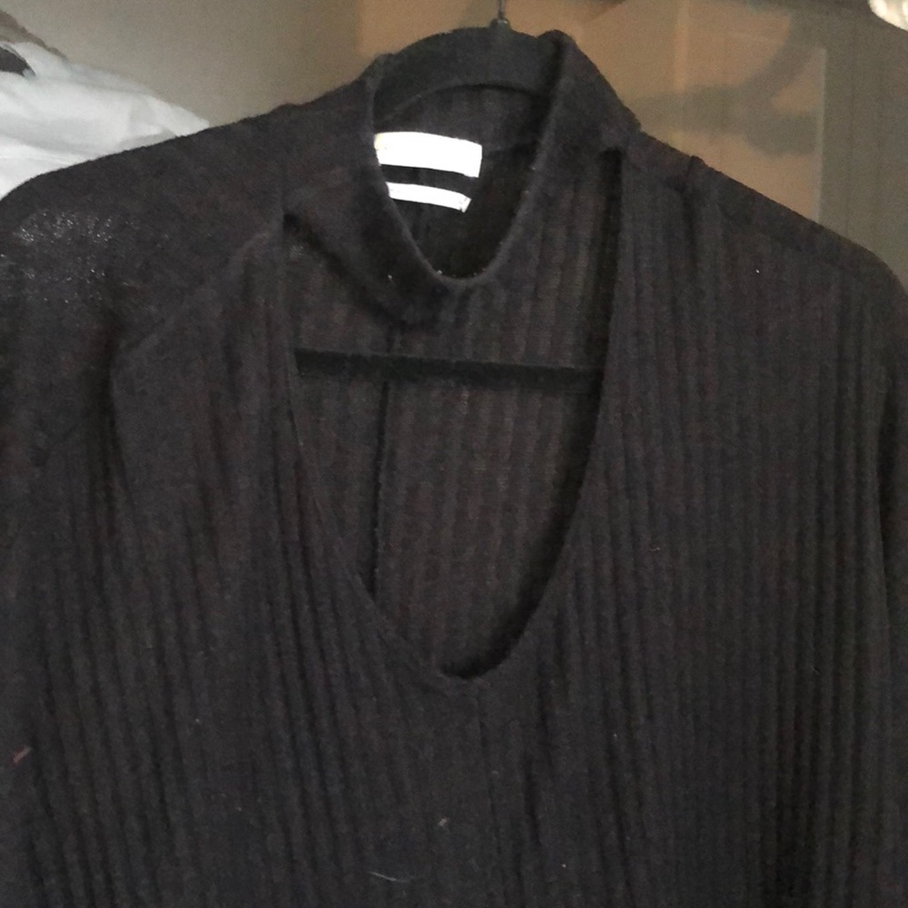 Urban outfitters sweater